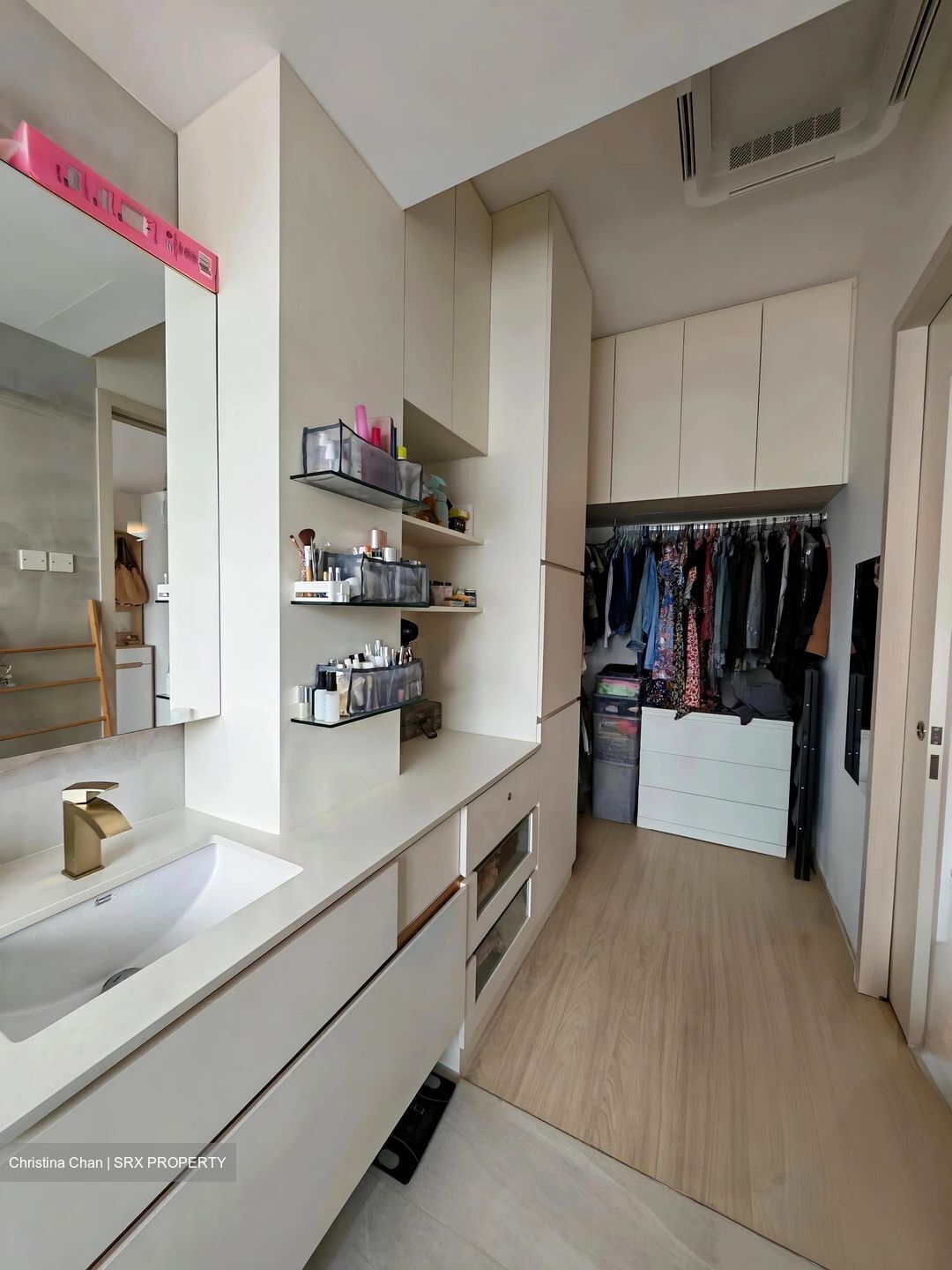 Sunrise Villa (D28), Terrace #558229171
